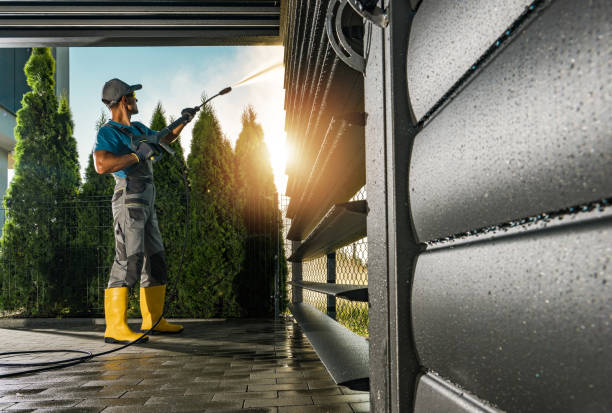 Best Fence Cleaning  in Lecanto, FL